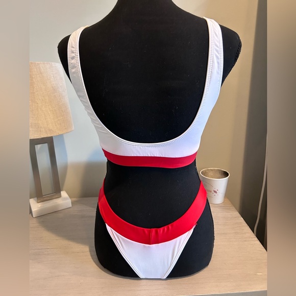 Bathing Suit - Picture 3 of 4